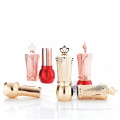 /msite/products/detail/productid/62740658/id/1510813.html